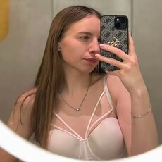 Марина, 22 из г. Иваново.