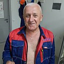 Анатолий, 58 лет