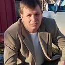 Алексей, 53 года