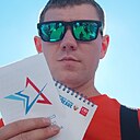 Сергей, 34 года