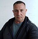 Неизвестный, 45 лет