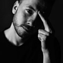 Макс, 30 лет