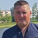 Андрей, 32 года