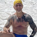 Михаил, 51 год