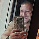 Алексей, 36 лет