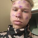 Саша, 18 лет