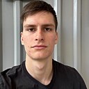 Алексей, 20 лет