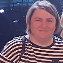 Яна, 39 лет