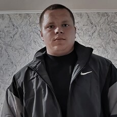 Фотография мужчины Александр, 20 лет из г. Богатые Сабы