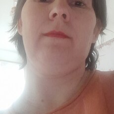 Фотография девушки Галина, 41 год из г. Похвистнево