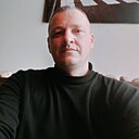 Павел, 37 лет