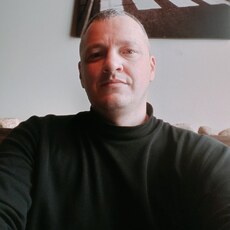 Фотография мужчины Павел, 37 лет из г. Колпино