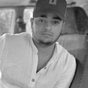 Алексей, 22 года