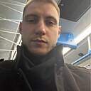 Heise, 25 лет