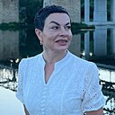 Ирина, 40 лет