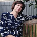 Елена, 50 лет