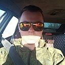Иван, 22 года