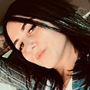 Tatiana, 38 лет