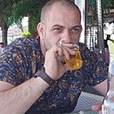 Олег, 44 года
