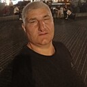 Сергей, 50 лет