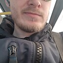 Андрей, 34 года