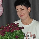 Наталья, 37 лет