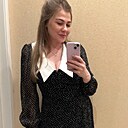 Анастасия, 36 лет