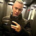 Влад, 23 года