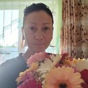 Оксана, 47 лет