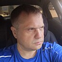 Игорь, 45 лет