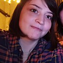 Зина, 36 лет