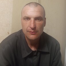 Фотография мужчины Дмитрий, 46 лет из г. Слоним
