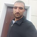 Артур, 37 лет