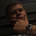 Свят, 18 лет