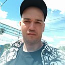 Владислав, 36 лет