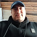 Murat, 32 года