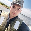 Евгений, 22 года