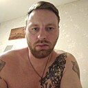 Дмитрий, 39 лет