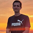 Никита, 26 лет
