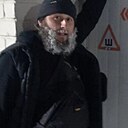 Феодор, 23 года