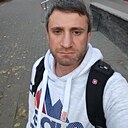 Рустам, 37 лет