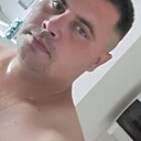 Михаил, 25 лет