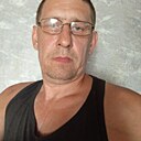 Александр, 44 года