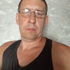 Фотография мужчины Александр, 44 года из г. Киреевск