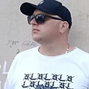 Вадим, 37 лет