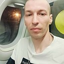 Донжуан, 31 год