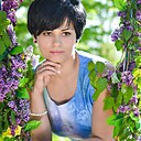 Татьяна, 47 лет