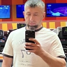 Расул, 36 из г. Москва.
