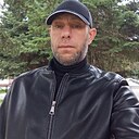 Артём, 45 лет