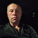 Андрей, 44 года
